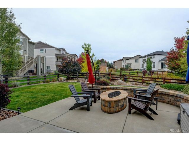 8345 Violet Ct, Arvada, CO 80007