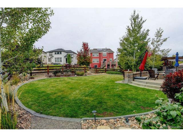 8345 Violet Ct, Arvada, CO 80007