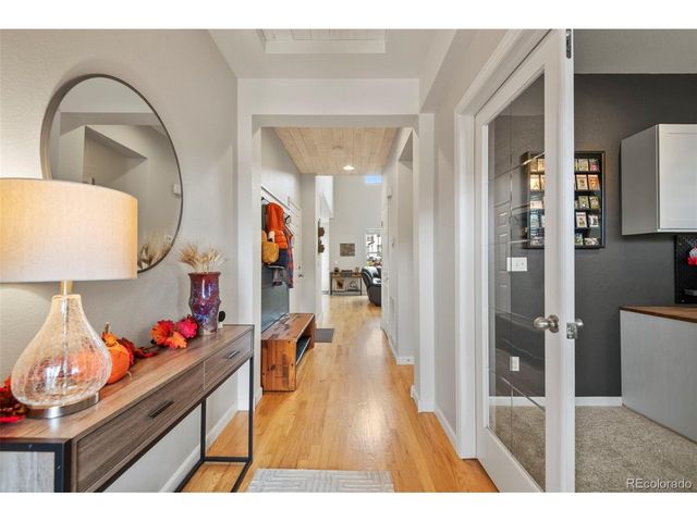 8345 Violet Ct, Arvada, CO 80007