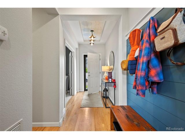 8345 Violet Ct, Arvada, CO 80007