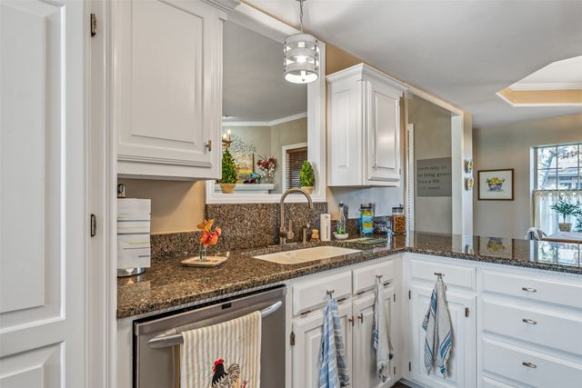 18564 County Road 1100, Flint, TX 75762