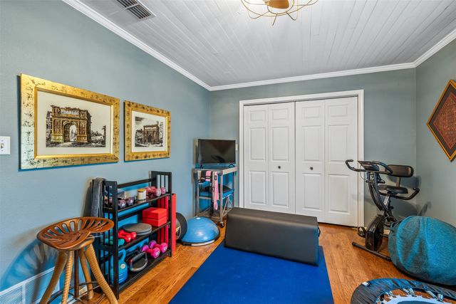 18564 County Road 1100, Flint, TX 75762