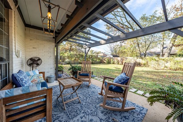18564 County Road 1100, Flint, TX 75762
