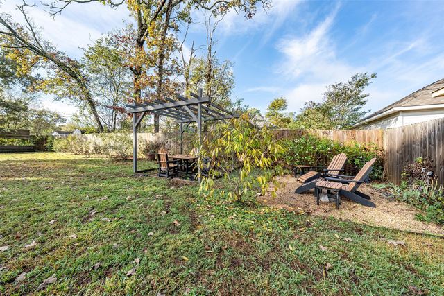 18564 County Road 1100, Flint, TX 75762