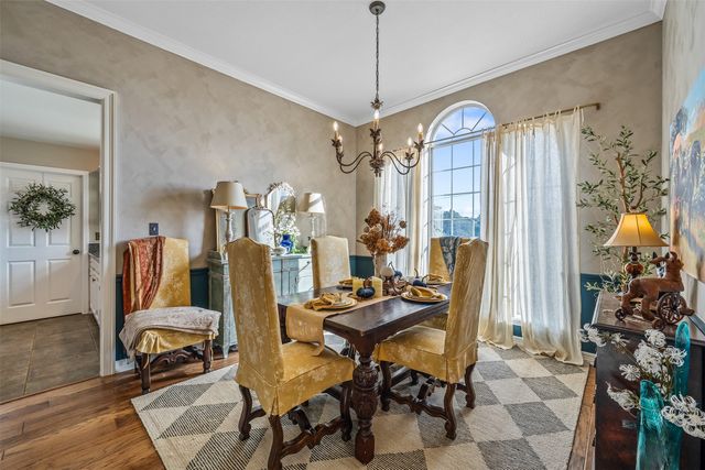 18564 County Road 1100, Flint, TX 75762