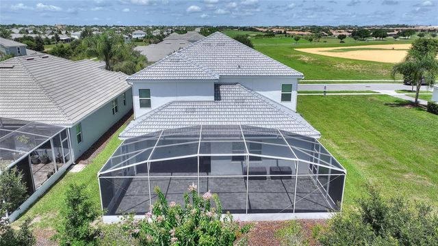 1380 OLYMPIC CLUB BOULEVARD, Champions Gate, FL 33896