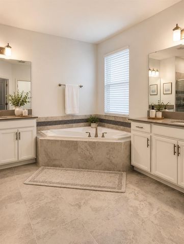 1380 OLYMPIC CLUB BOULEVARD, Champions Gate, FL 33896