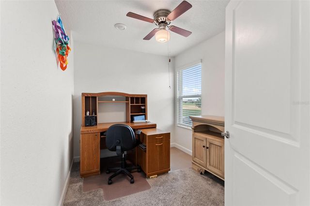 1380 OLYMPIC CLUB BOULEVARD, Champions Gate, FL 33896
