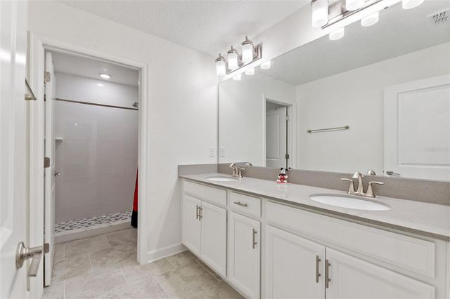 1380 OLYMPIC CLUB BOULEVARD, Champions Gate, FL 33896