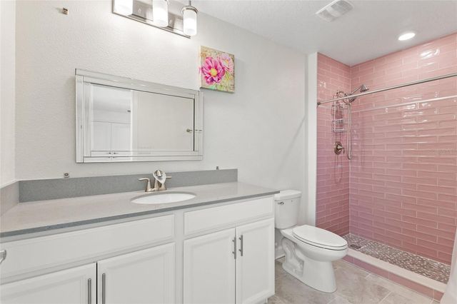 1380 OLYMPIC CLUB BOULEVARD, Champions Gate, FL 33896