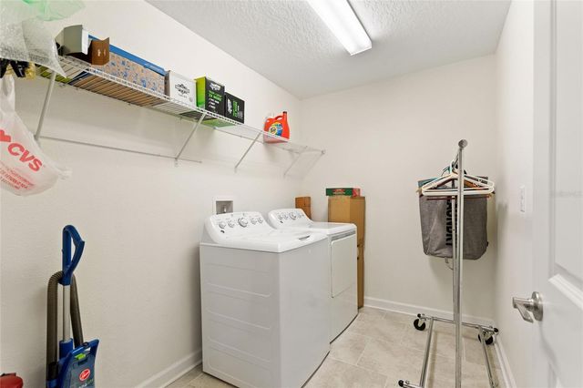 1380 OLYMPIC CLUB BOULEVARD, Champions Gate, FL 33896