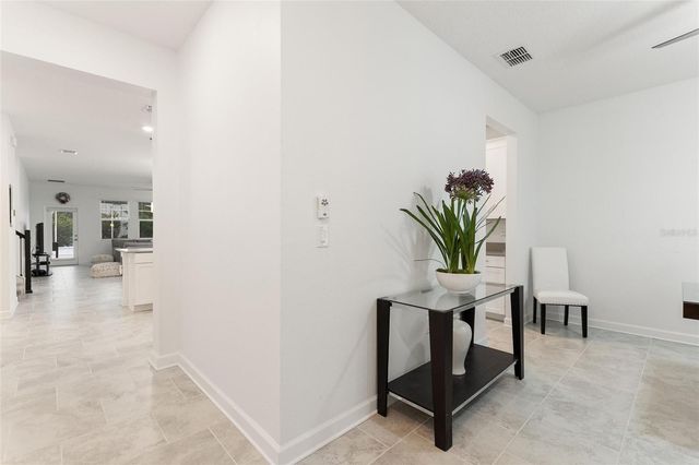 1380 OLYMPIC CLUB BOULEVARD, Champions Gate, FL 33896
