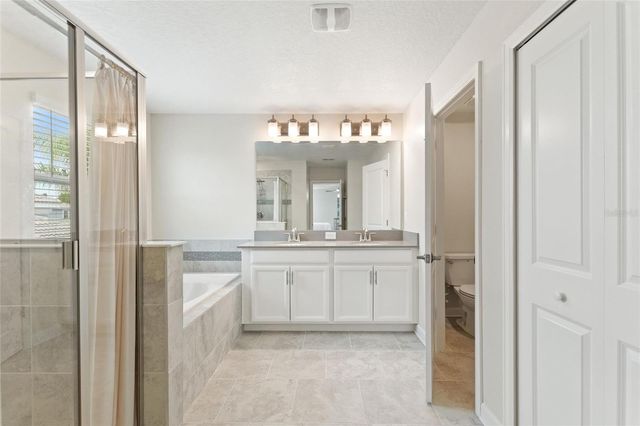 1380 OLYMPIC CLUB BOULEVARD, Champions Gate, FL 33896
