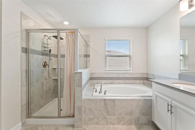 1380 OLYMPIC CLUB BOULEVARD, Champions Gate, FL 33896