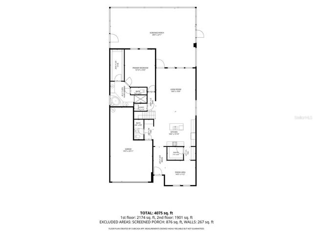 1380 OLYMPIC CLUB BOULEVARD, Champions Gate, FL 33896