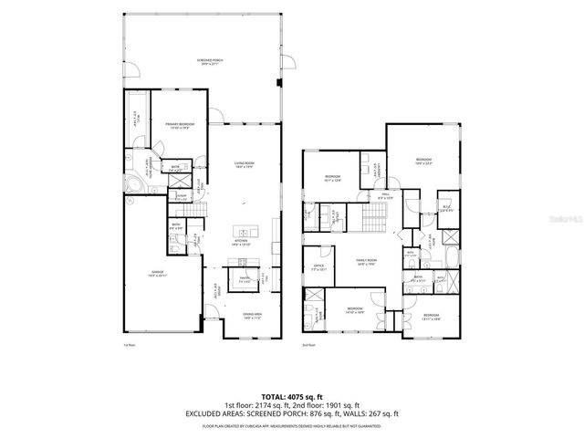 1380 OLYMPIC CLUB BOULEVARD, Champions Gate, FL 33896