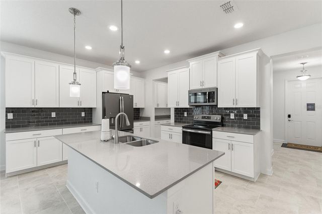 1380 OLYMPIC CLUB BOULEVARD, Champions Gate, FL 33896