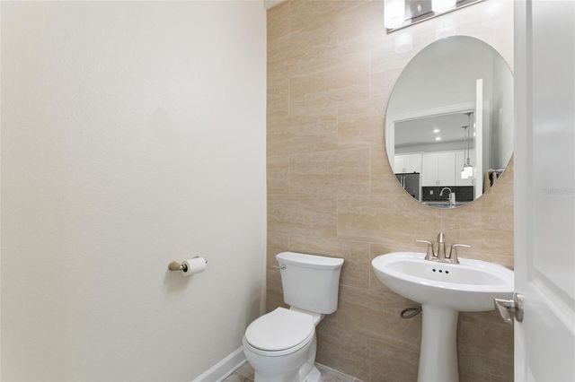 1380 OLYMPIC CLUB BOULEVARD, Champions Gate, FL 33896