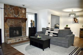 6308 Woodmont Boulevard, Peachtree Corners, GA 30092