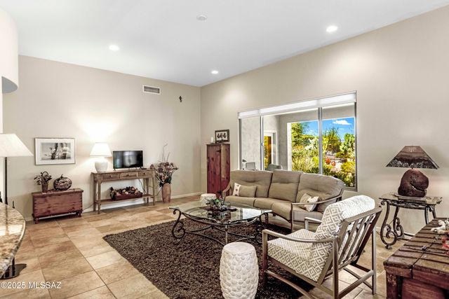 59978 E Amur Lane, Oracle, AZ 85623