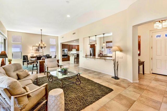 59978 E Amur Lane, Oracle, AZ 85623