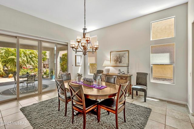 59978 E Amur Lane, Oracle, AZ 85623