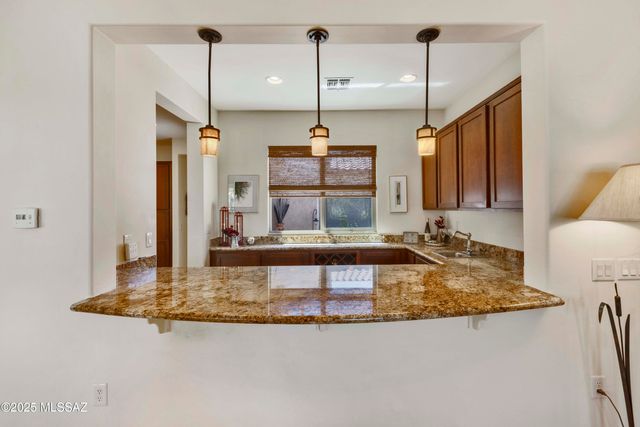 59978 E Amur Lane, Oracle, AZ 85623