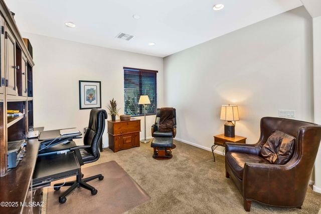 59978 E Amur Lane, Oracle, AZ 85623