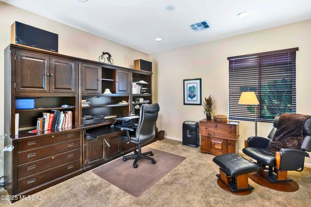 59978 E Amur Lane, Oracle, AZ 85623