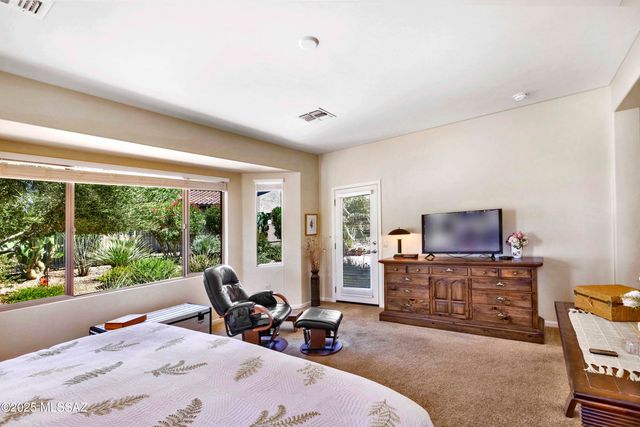 59978 E Amur Lane, Oracle, AZ 85623