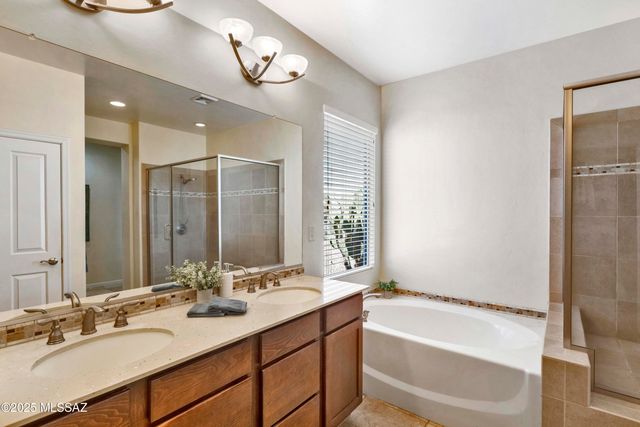 59978 E Amur Lane, Oracle, AZ 85623