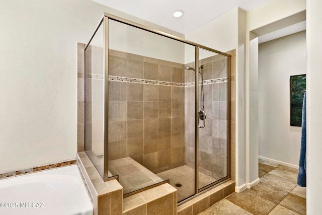 59978 E Amur Lane, Oracle, AZ 85623