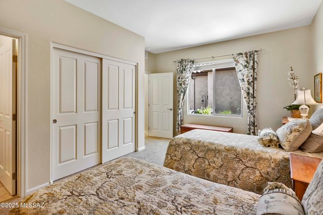 59978 E Amur Lane, Oracle, AZ 85623