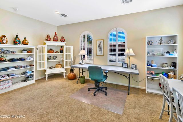 59978 E Amur Lane, Oracle, AZ 85623