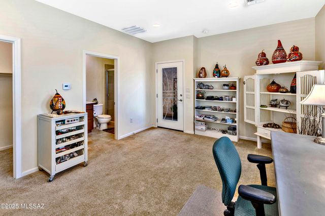 59978 E Amur Lane, Oracle, AZ 85623