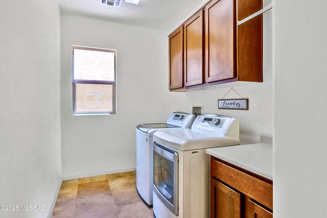 59978 E Amur Lane, Oracle, AZ 85623