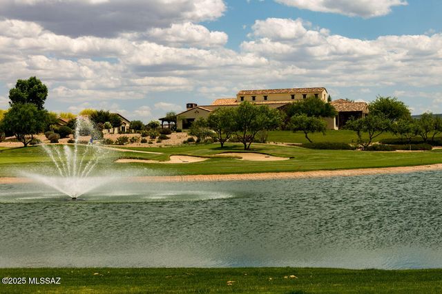 59978 E Amur Lane, Oracle, AZ 85623