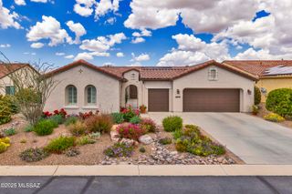 59978 E Amur Lane, Oracle, AZ 85623