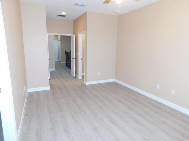 9626 SW Purple Martin Way, Stuart, FL 34997