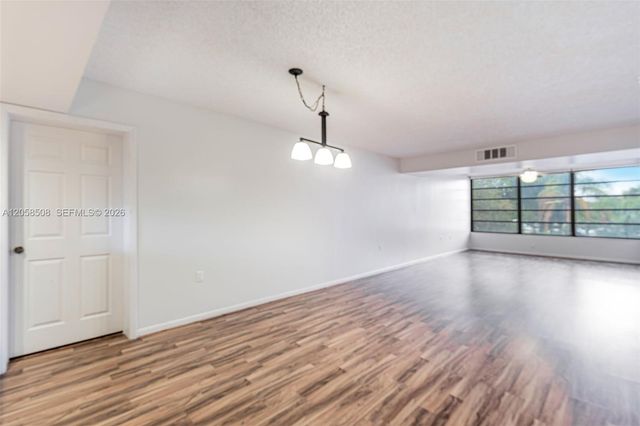 1719 Whitehall Dr 304, Davie, FL 33324