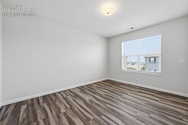 972 Burning Bush Point, Monument, CO 80132