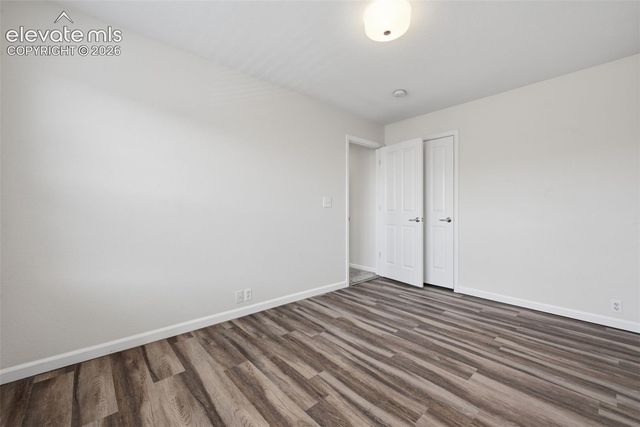 972 Burning Bush Point, Monument, CO 80132