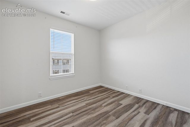 972 Burning Bush Point, Monument, CO 80132