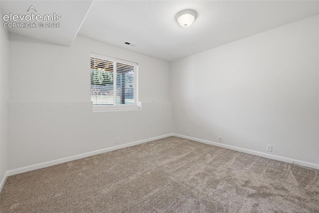 972 Burning Bush Point, Monument, CO 80132