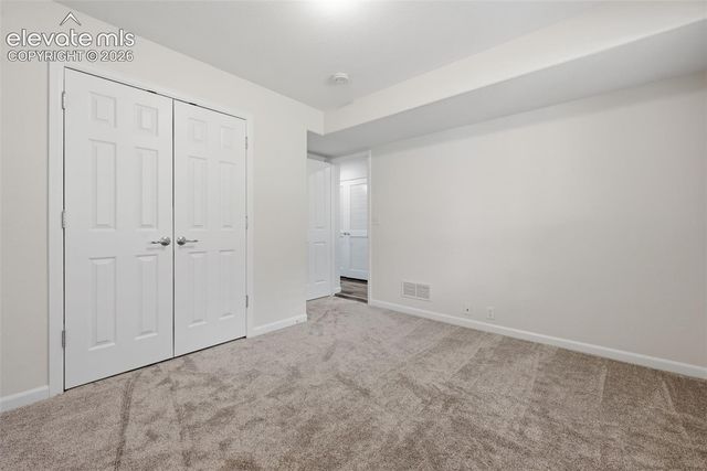 972 Burning Bush Point, Monument, CO 80132