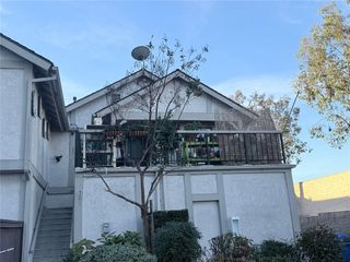 9066 Candlestick 5, Cypress, CA 90630