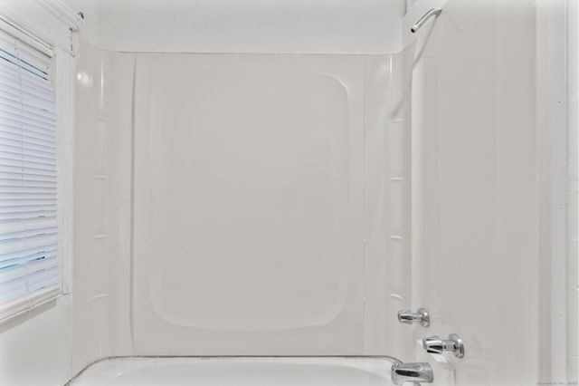 77 Wall Street, Waterbury, CT 06705