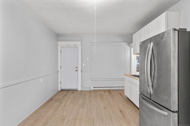 77 Wall Street, Waterbury, CT 06705