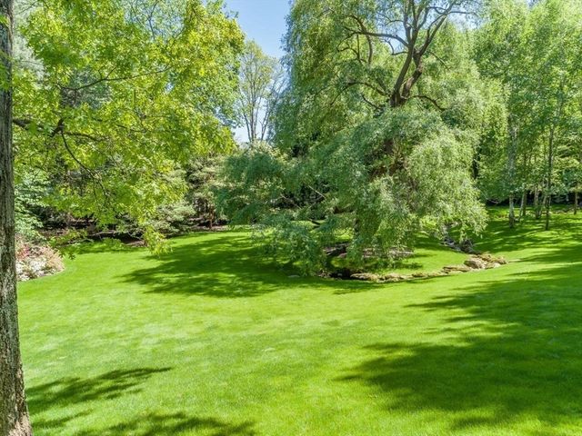 71 Sears Road, Brookline, MA 02445