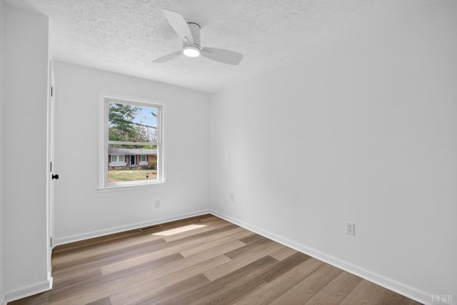 42 Knoll Woods Drive, Rustburg, VA 24588